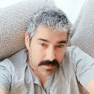 Hasan B. profil fotoğrafı