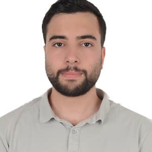 Hasan B. profil fotoğrafı