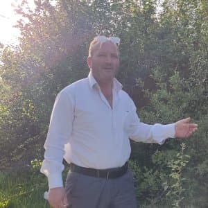 Hasan Ç. profil fotoğrafı