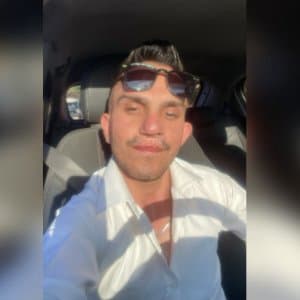 Hasan C. profil fotoğrafı
