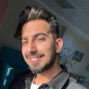 Hasan İ. profil fotoğrafı