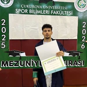 Hasan K. profil fotoğrafı