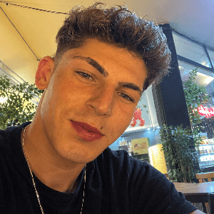Hasan Ç. profil fotoğrafı