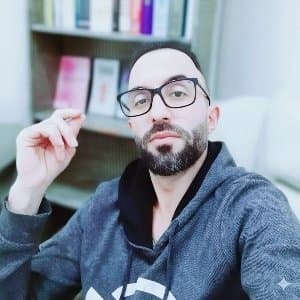 Hasan D. profil fotoğrafı