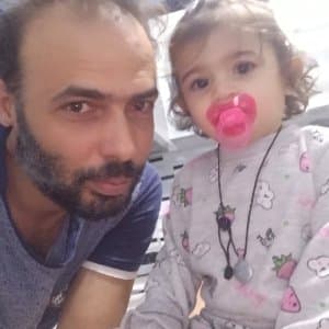 Hasan D. profil fotoğrafı