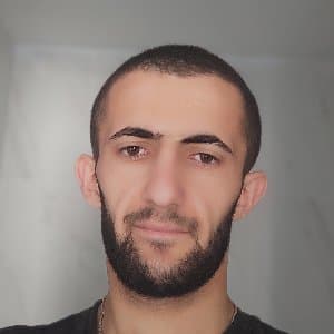 Hasan E. profil fotoğrafı