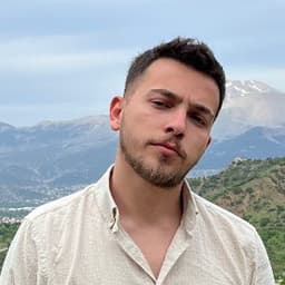 Hasan S. profil fotoğrafı
