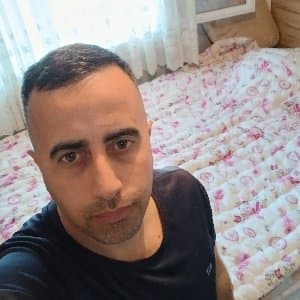 Hasan G. profil fotoğrafı