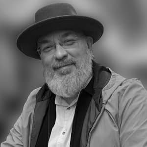 Hasan H. profil fotoğrafı