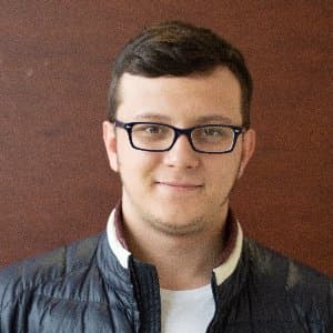 Hasan A. profil fotoğrafı