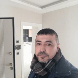 Hasan D. profil fotoğrafı