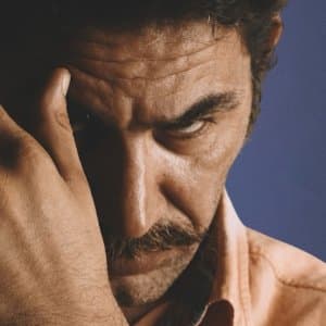 Hasan M. profil fotoğrafı