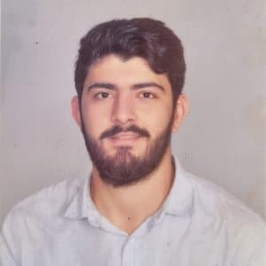 Hasan İ. profil fotoğrafı