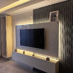 Hasan K. profil fotoğrafı