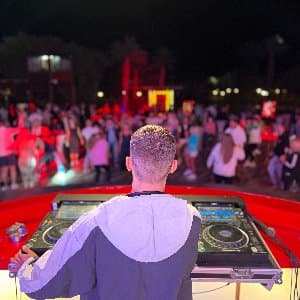Hasan K. profil fotoğrafı