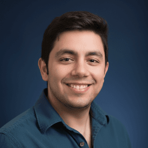 Hasan K. profil fotoğrafı