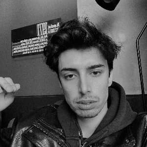 Hasan K. profil fotoğrafı