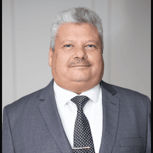 Hasan M. profil fotoğrafı