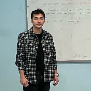 Hasan A. profil fotoğrafı