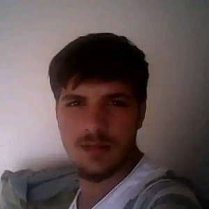 Hasan Ö. profil fotoğrafı