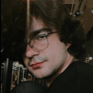 Hasan Ö. profil fotoğrafı