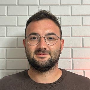 Hasan S. profil fotoğrafı