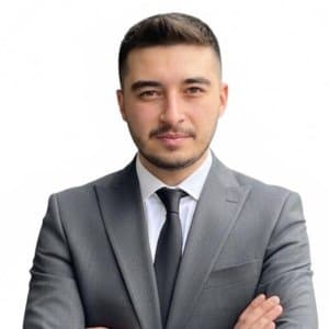Hasan T. profil fotoğrafı