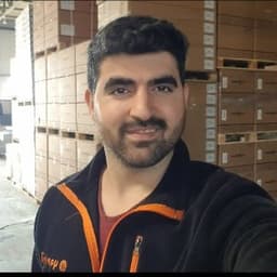 Hasan T. profil fotoğrafı