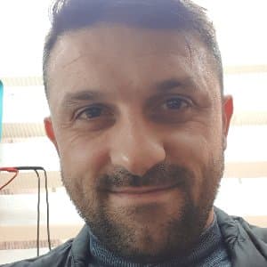Hasan T. profil fotoğrafı