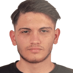 Hasan U. profil fotoğrafı