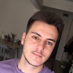 Hasan Y. profil fotoğrafı