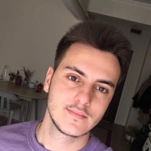 Hasan Y. profil fotoğrafı