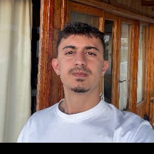 Hasan G. profil fotoğrafı