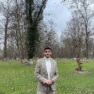 Hasancan P. profil fotoğrafı