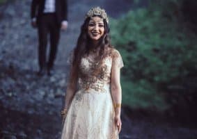 Hasbimertkaraca profil fotoğrafı