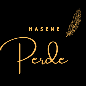 Hasene P. profil fotoğrafı