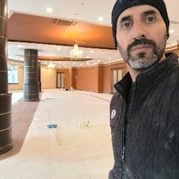 Hasim E. profil fotoğrafı