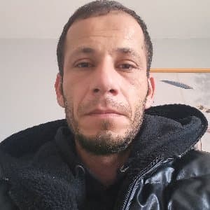 Haşim P. profil fotoğrafı