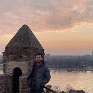 Haşim S. profil fotoğrafı