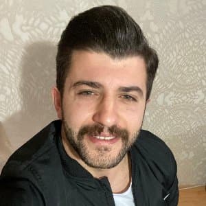 Haşim T. profil fotoğrafı