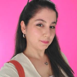 Hasret A. profil fotoğrafı