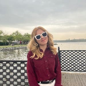 Hasret K. profil fotoğrafı