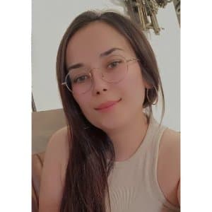 Hasret K. profil fotoğrafı
