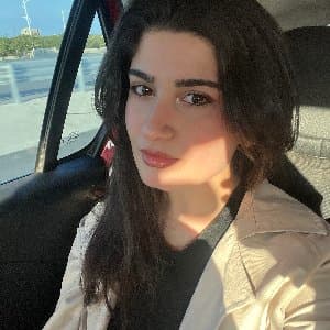 Hasret T. profil fotoğrafı