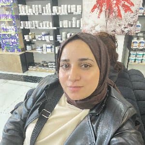 Hasret Z. profil fotoğrafı