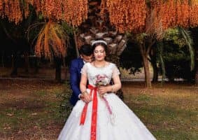 Hatay F. profil fotoğrafı