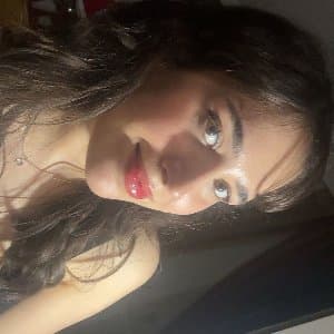 Hati E. profil fotoğrafı