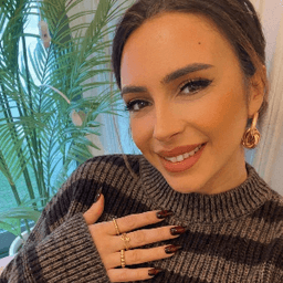 Hatice A. profil fotoğrafı