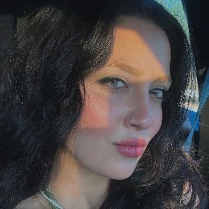 Hatice A. profil fotoğrafı