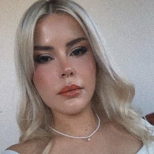 Hatice A. profil fotoğrafı